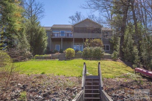 Lakeridge - Residential