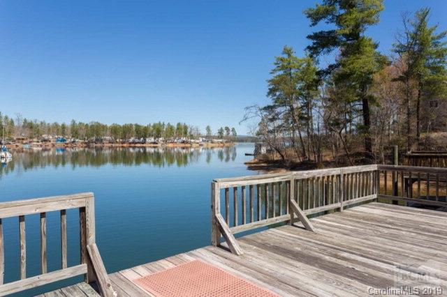 Lakeridge - Residential