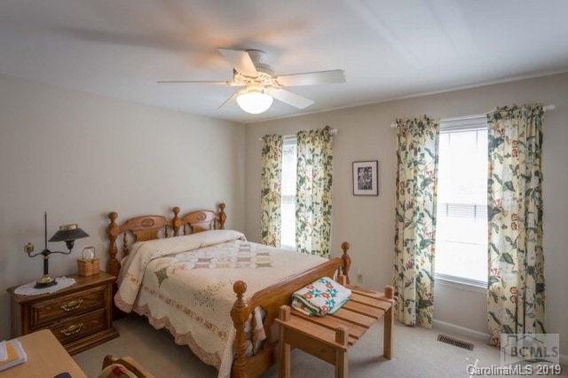 Lakeridge - Residential