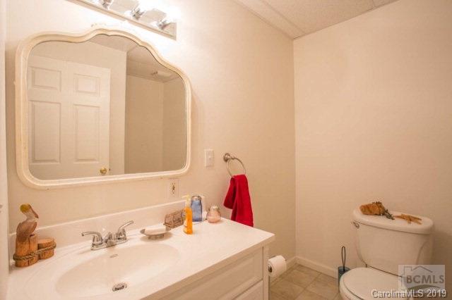 Lakeridge - Residential