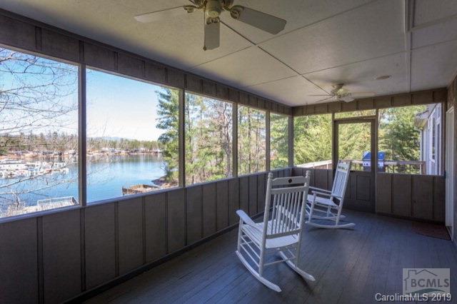 Lakeridge - Residential