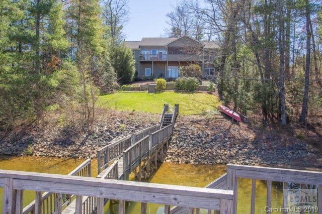 Lakeridge - Residential