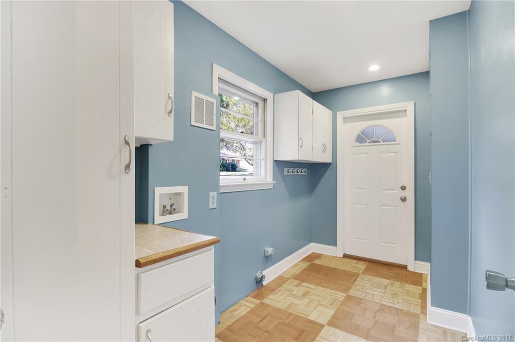 Rolling Hills - Residential