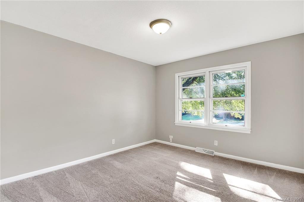 Rolling Hills - Residential