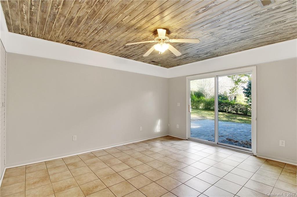 Rolling Hills - Residential