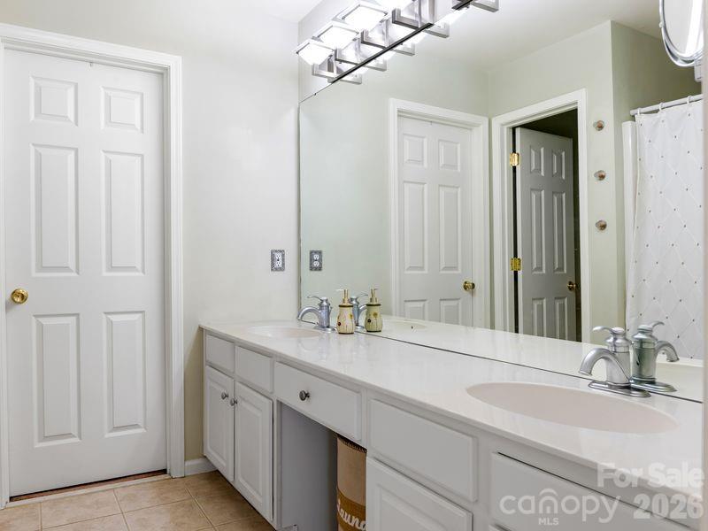 Willowmere - Residential