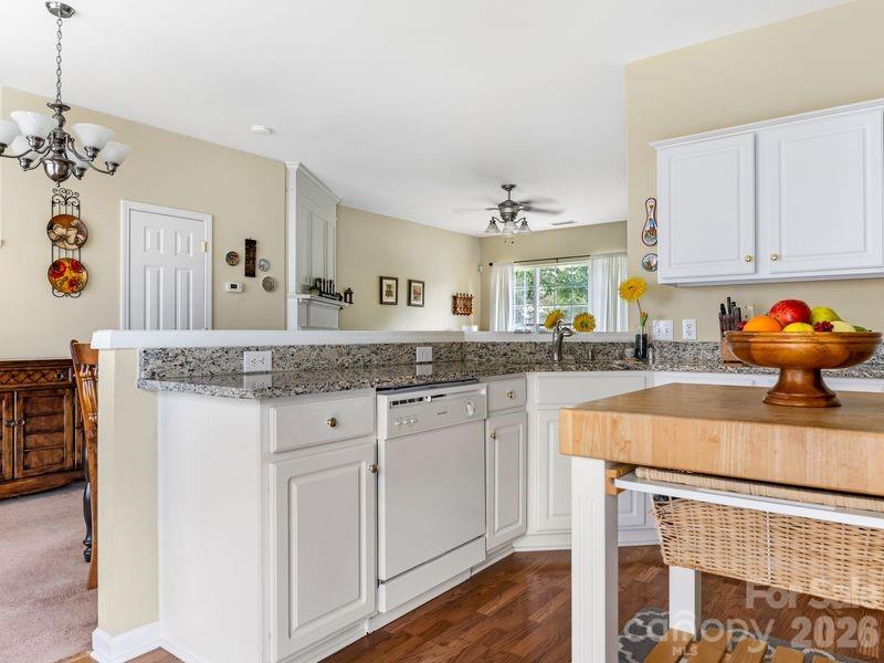Willowmere - Residential