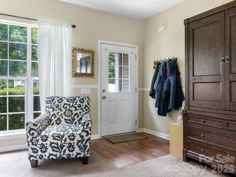 2450 Normancrest Court