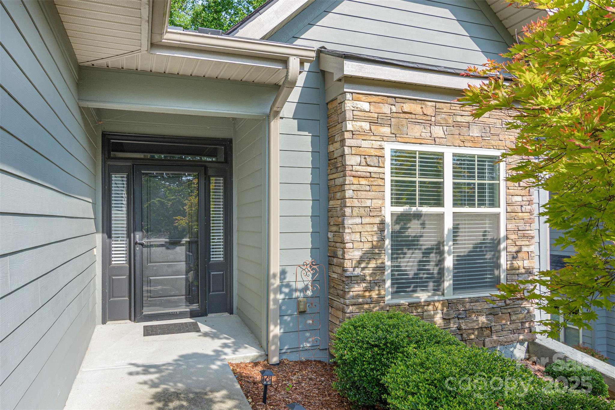 240 Waterside Drive