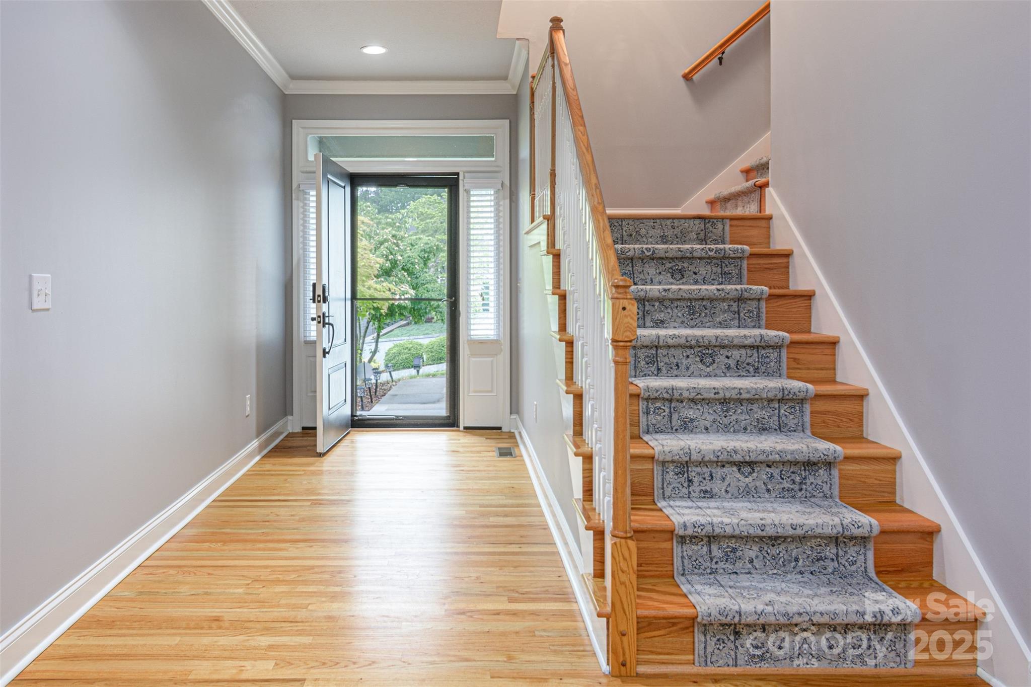 240 Waterside Drive