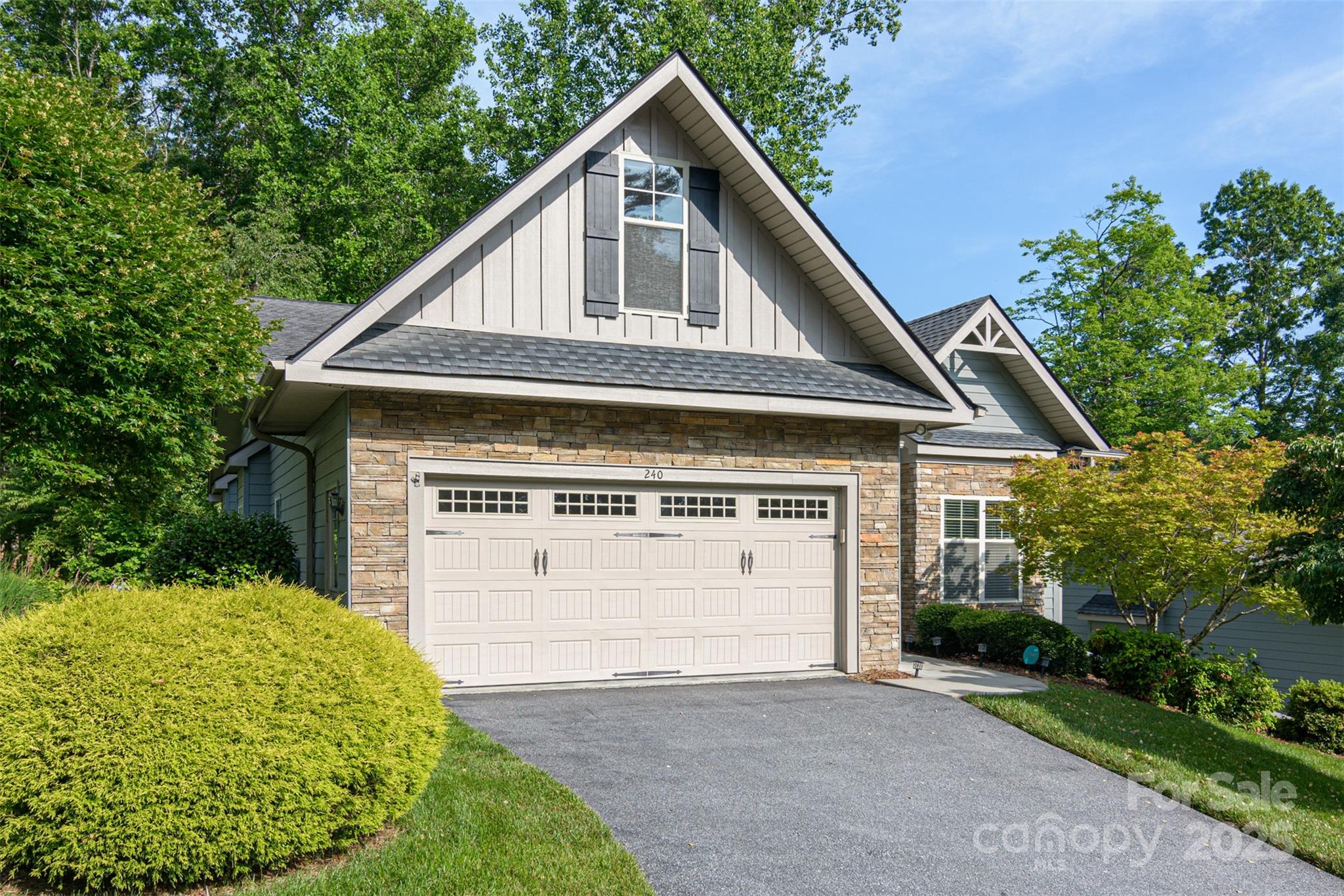 240 Waterside Drive