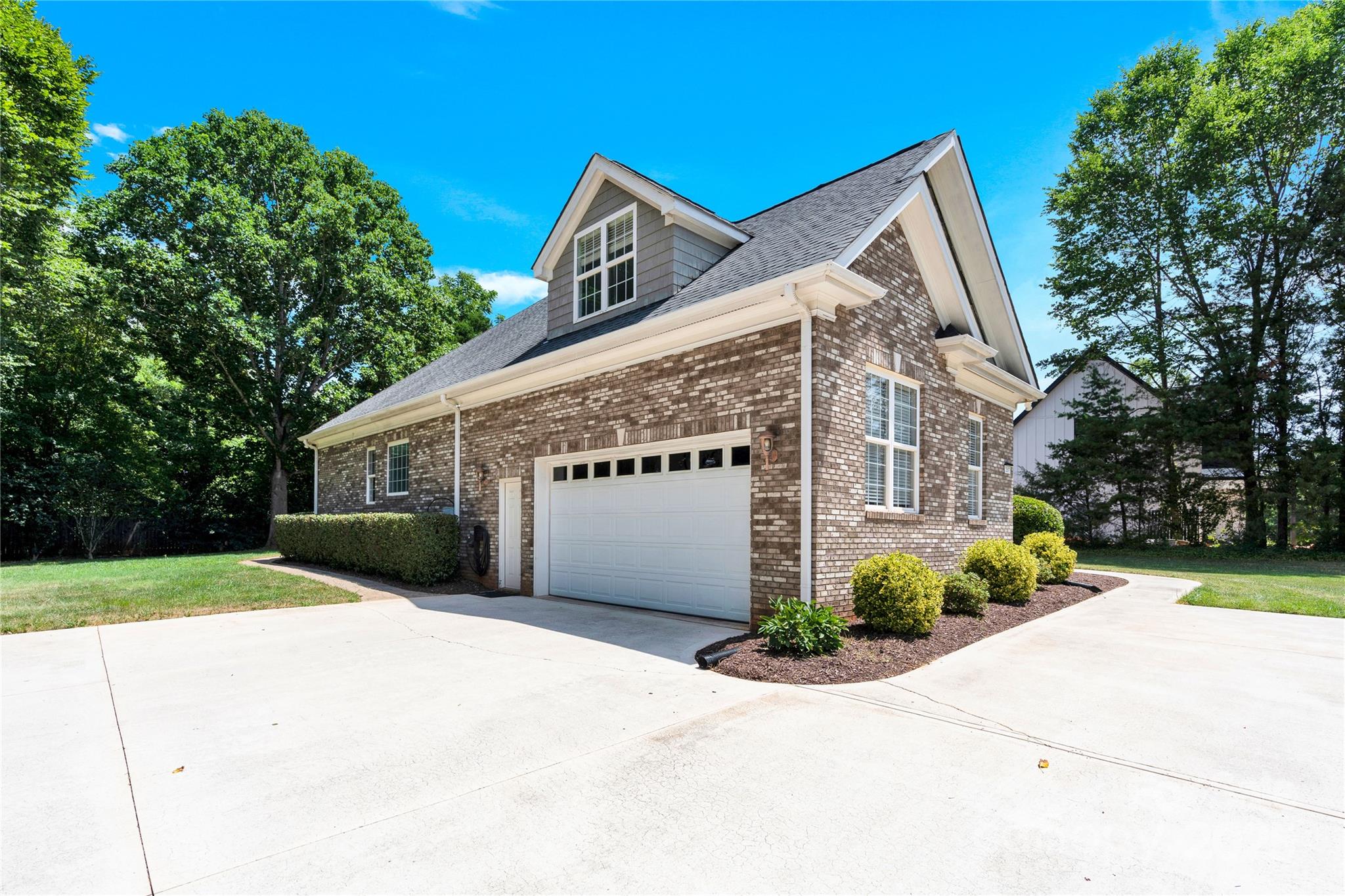 267 Spring Run Drive