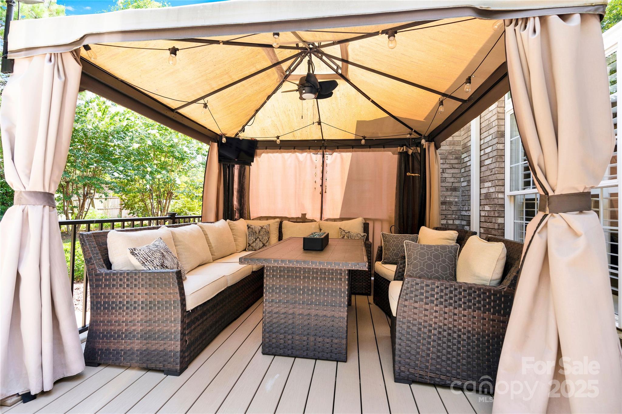 267 Spring Run Drive