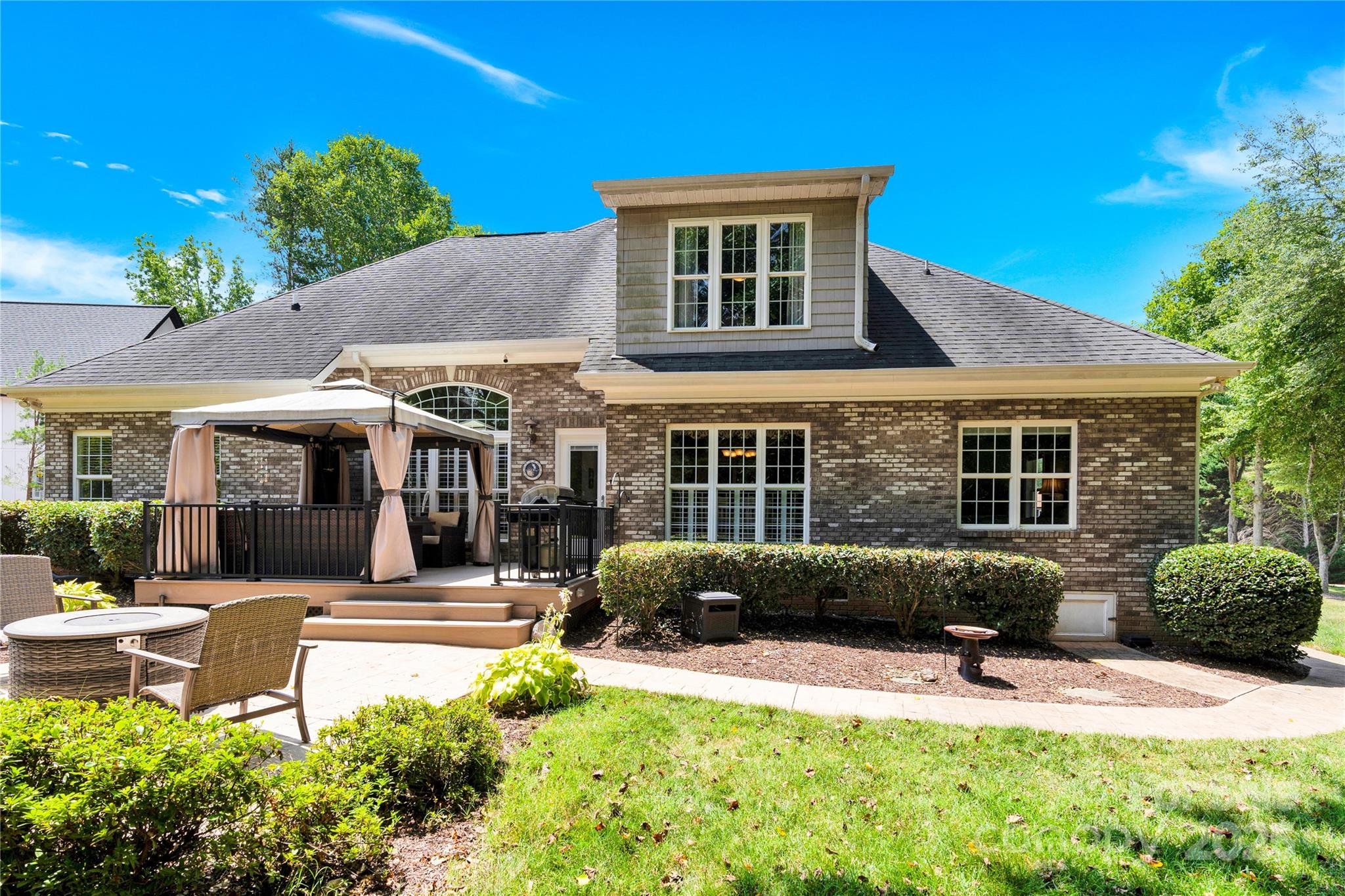 267 Spring Run Drive