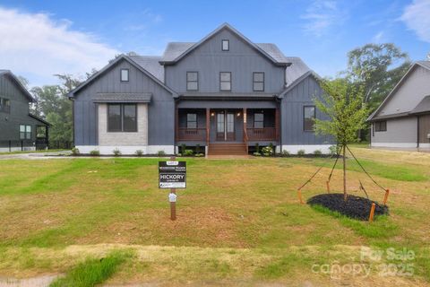 149 Mills Garden Road Statesville NC 28625