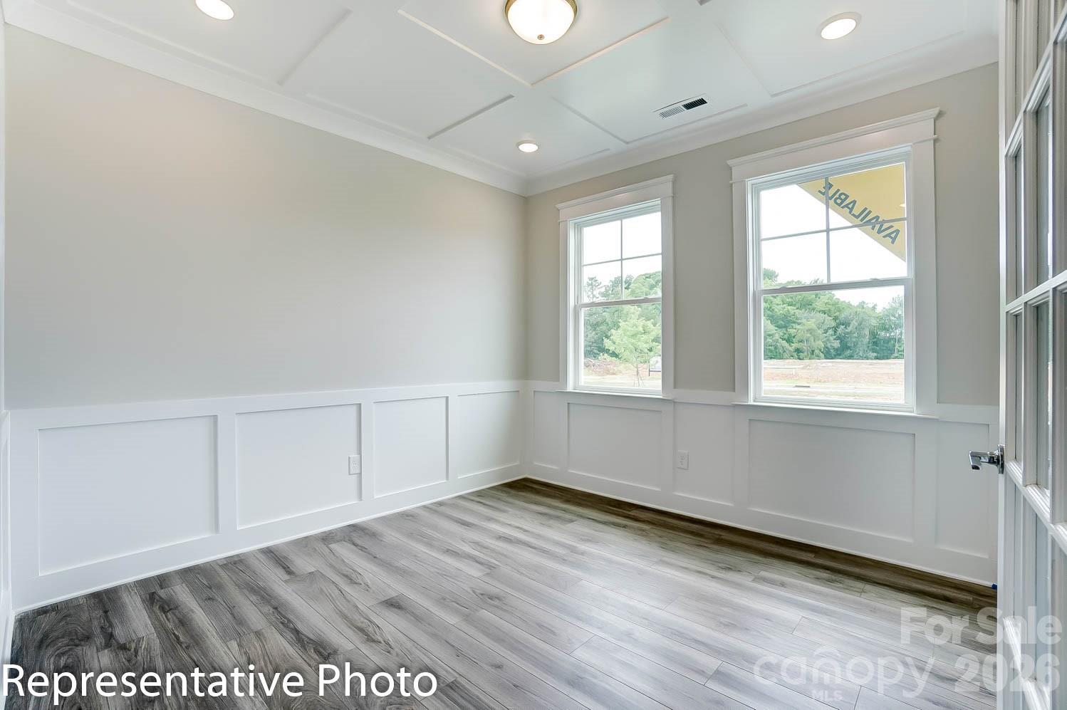 4014 Cedar Falls Drive