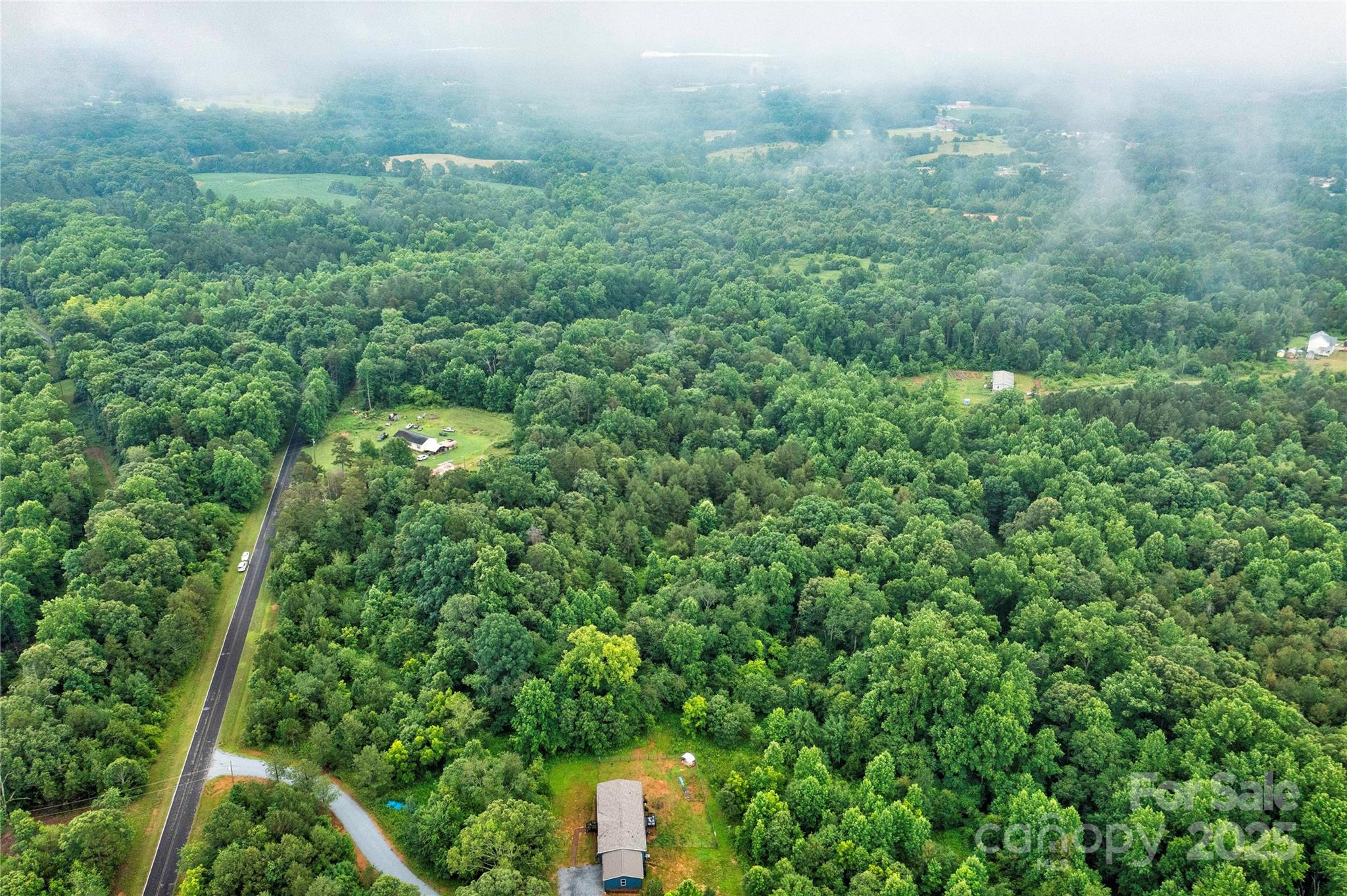 1429 Williamson Road