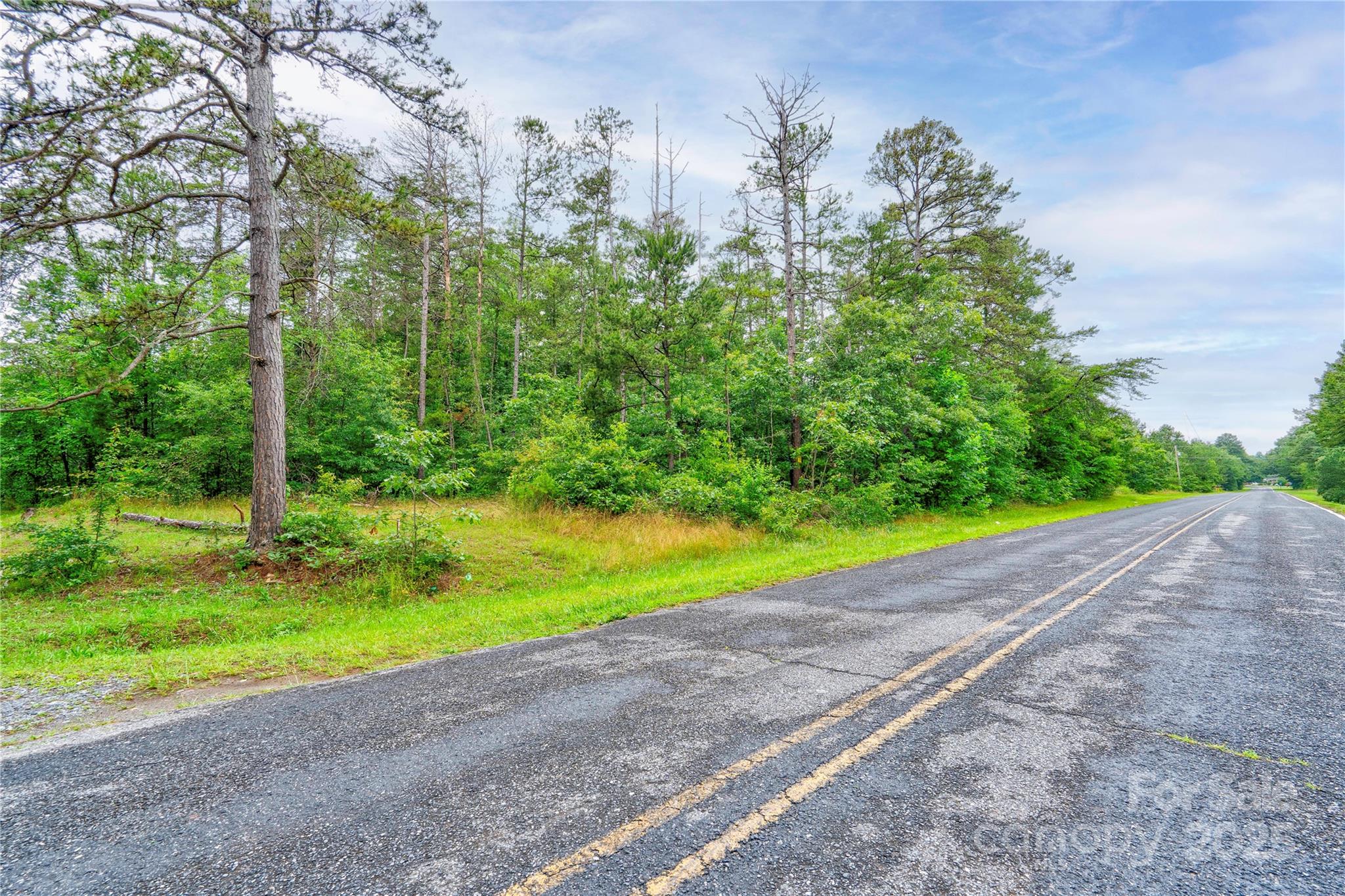 1429 Williamson Road