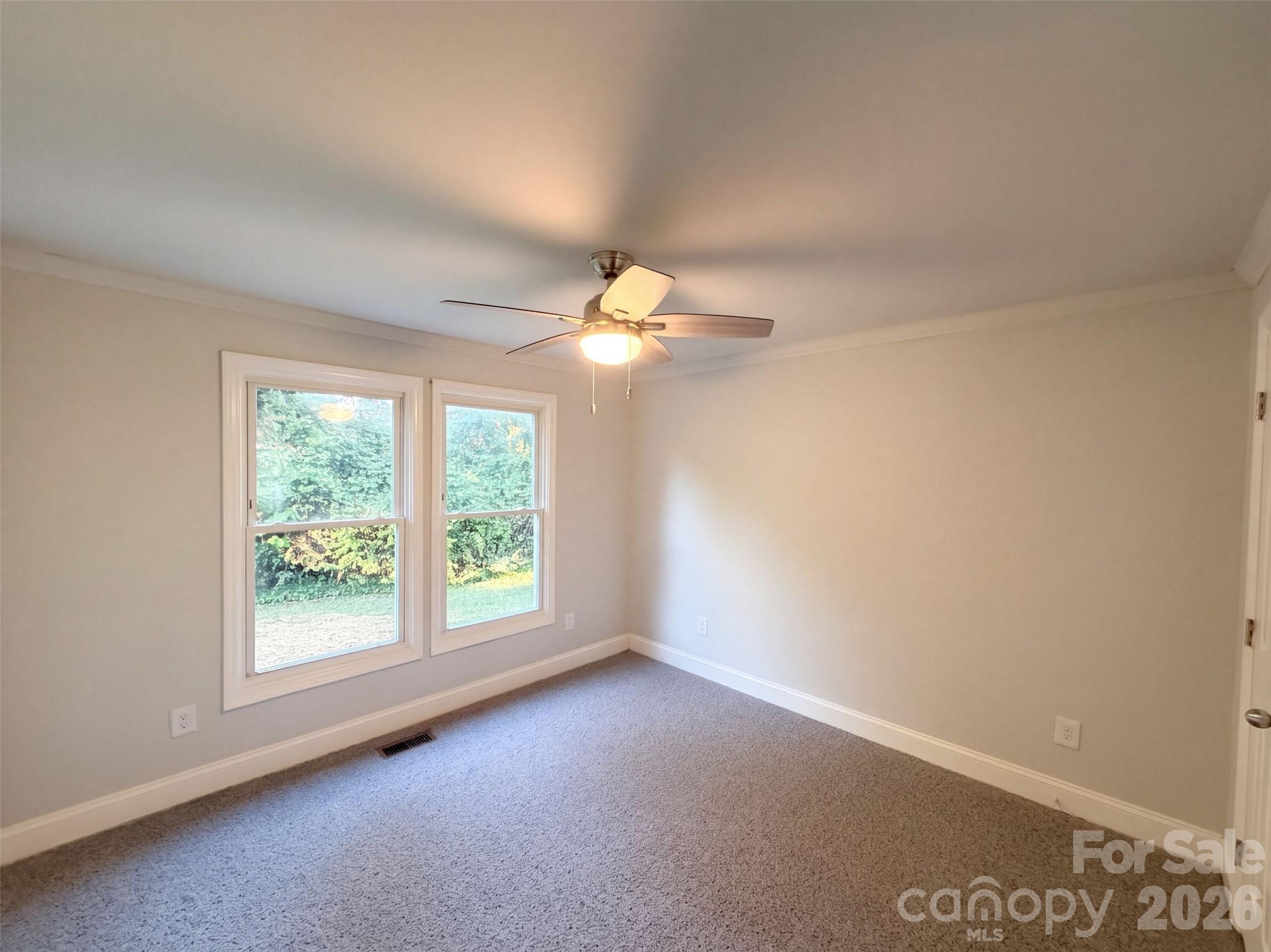 308 Spring Garden Avenue
