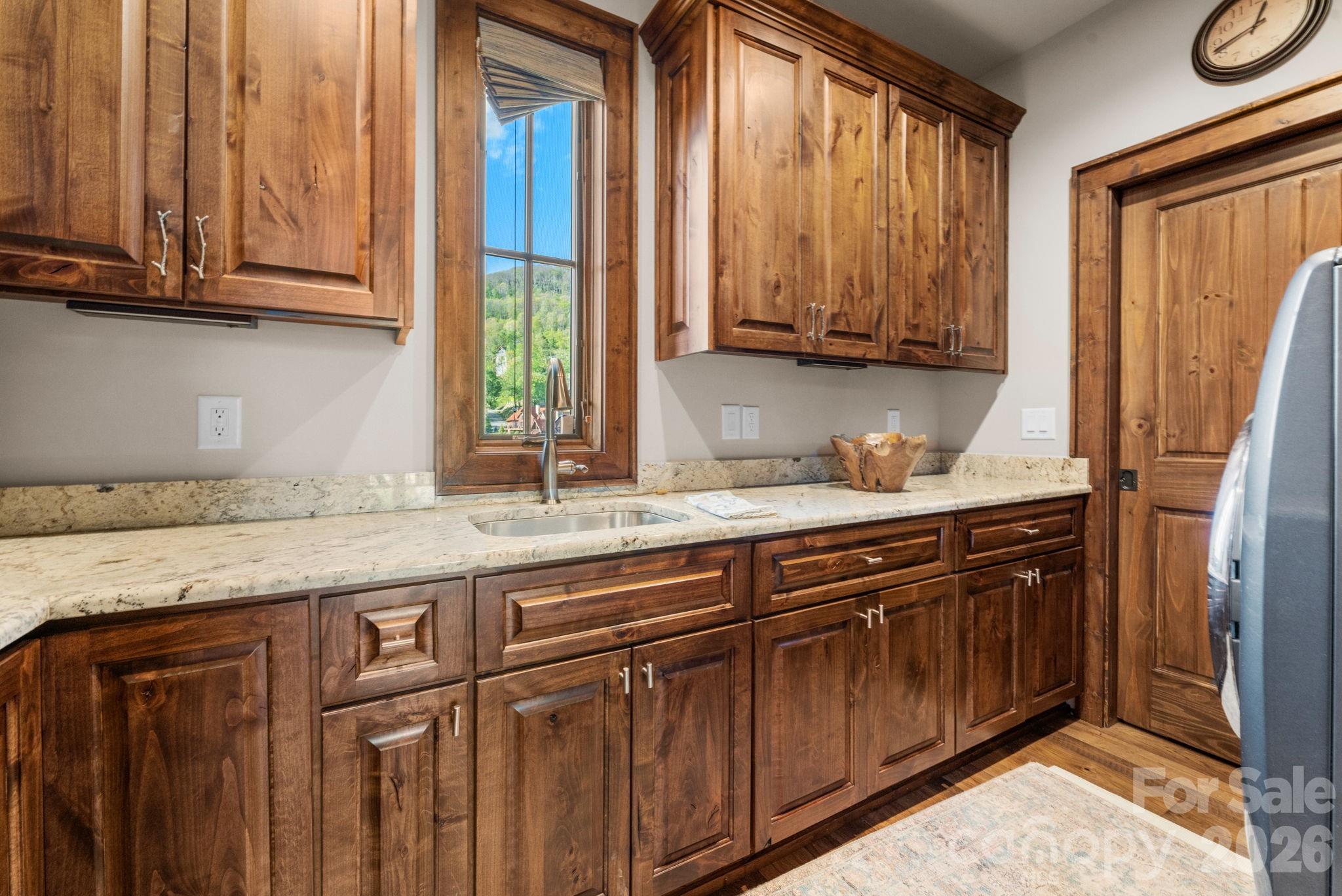 The Lodges at Eagles Nest - Residential