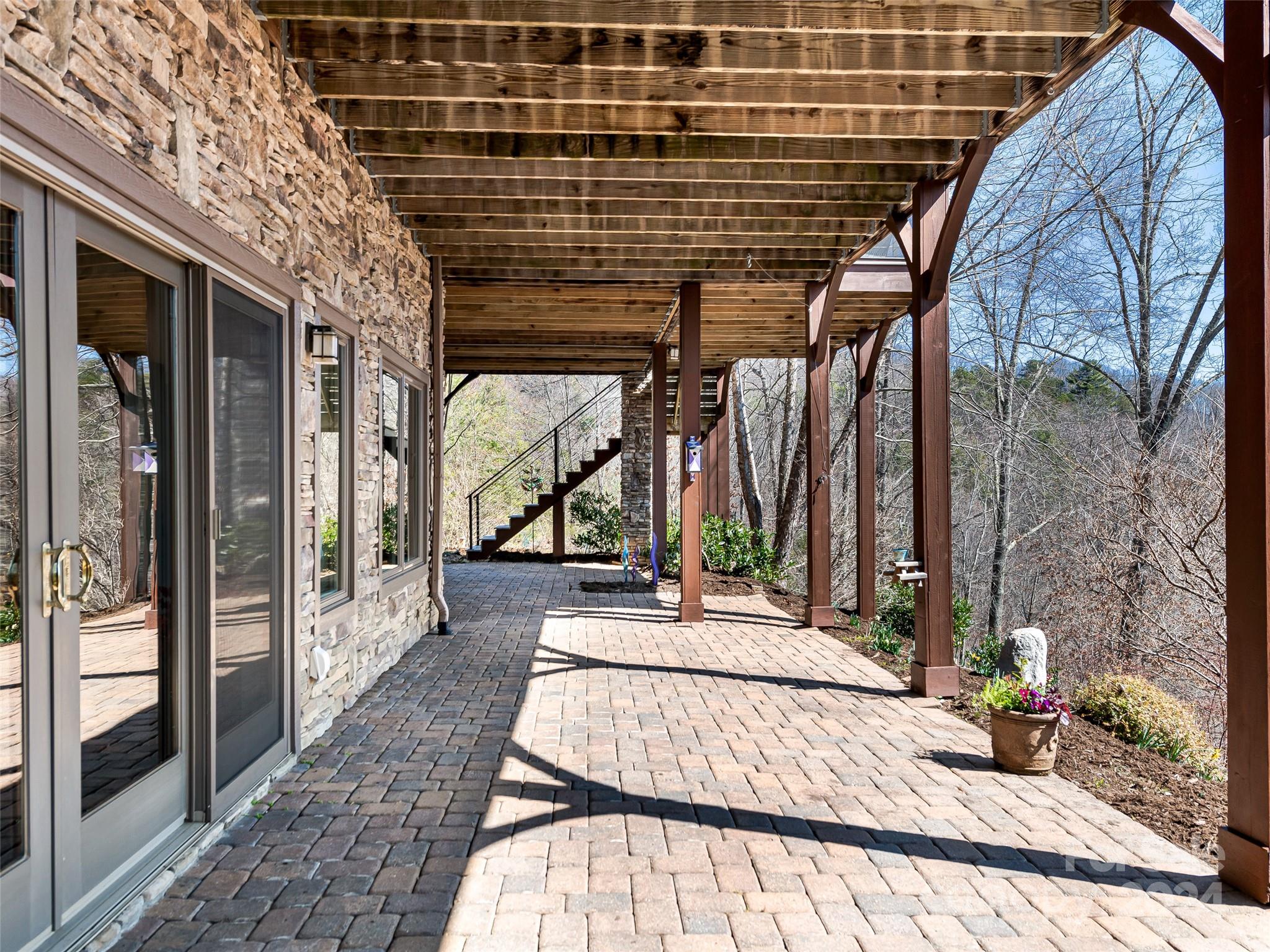 White Oak Ridge - Residential