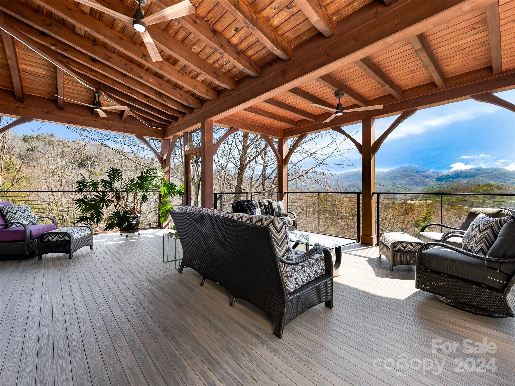 White Oak Ridge - Residential