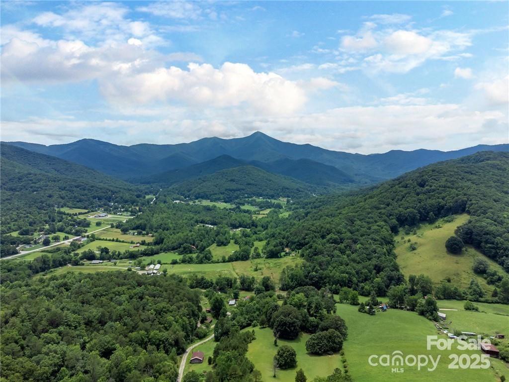 56 Great Horned Owl Road