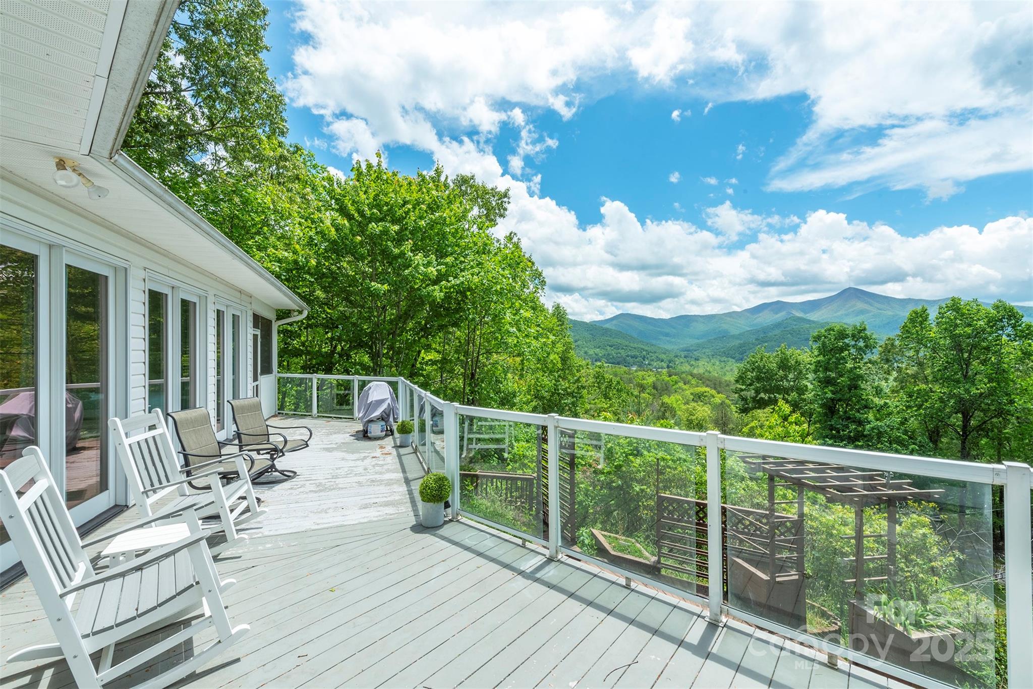 56 Great Horned Owl Road
