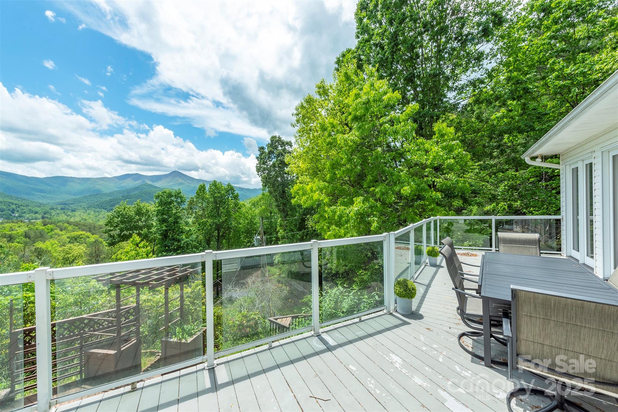 56 Great Horned Owl Road