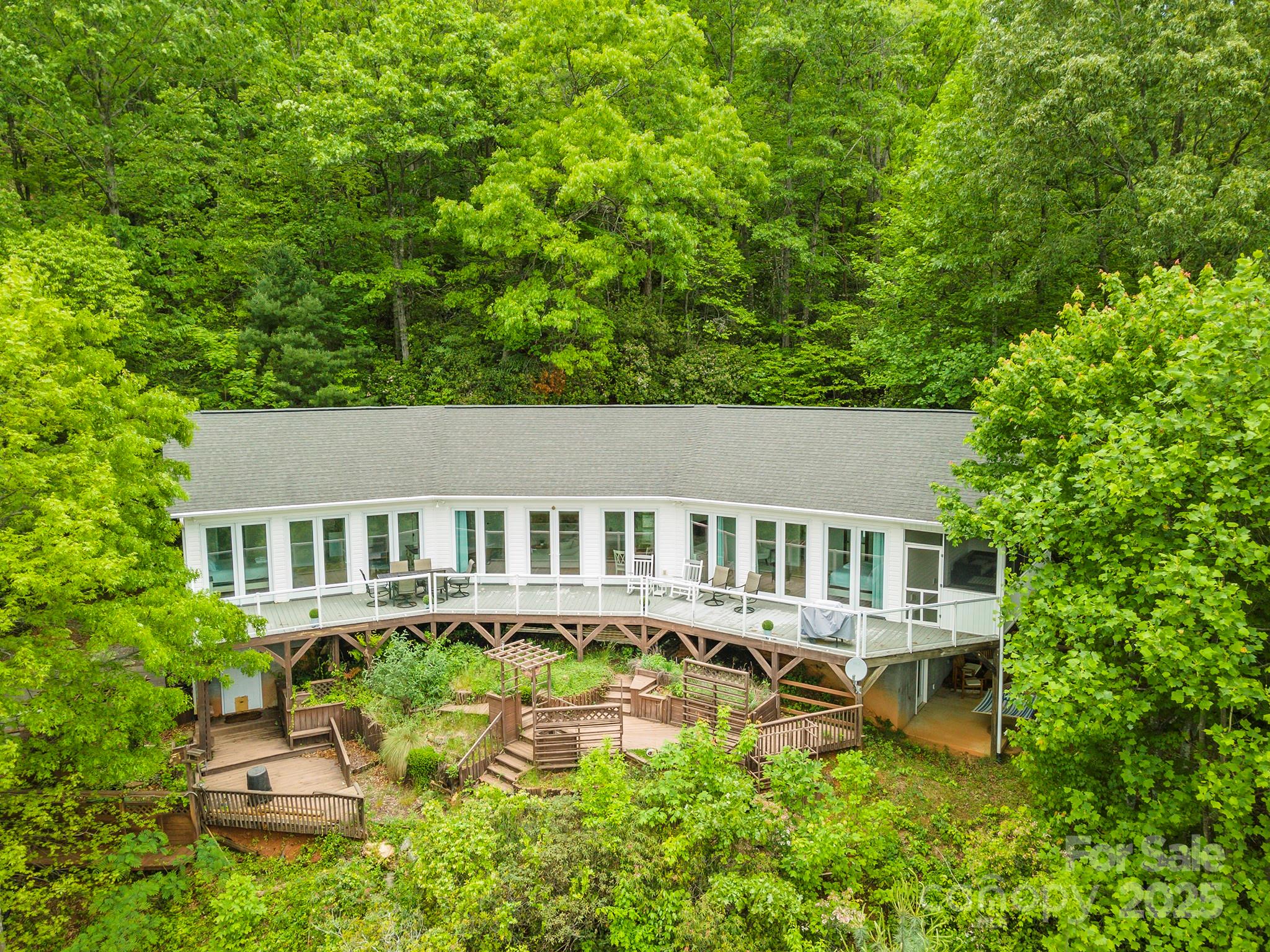 56 Great Horned Owl Road