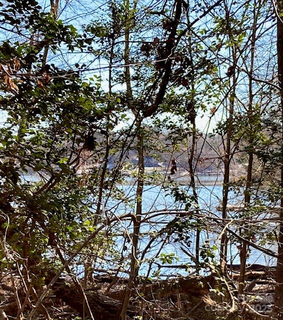 283 Rivercliff Drive 20