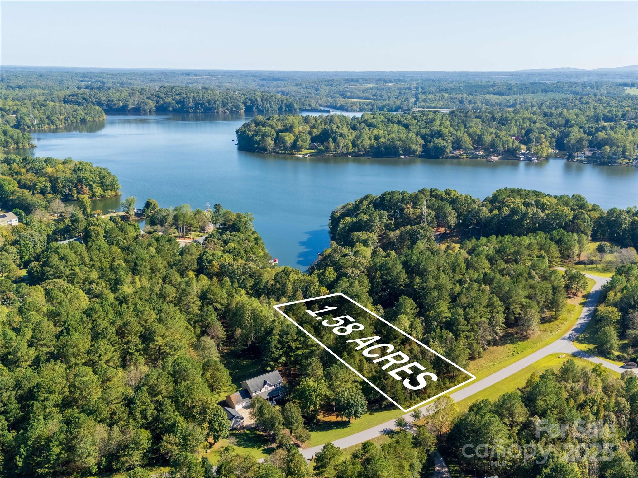 283 Rivercliff Drive 20