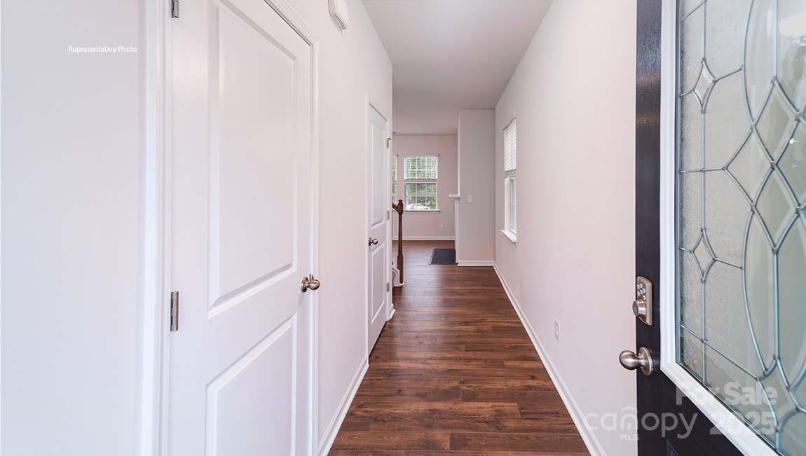 945 Two Brothers Lane