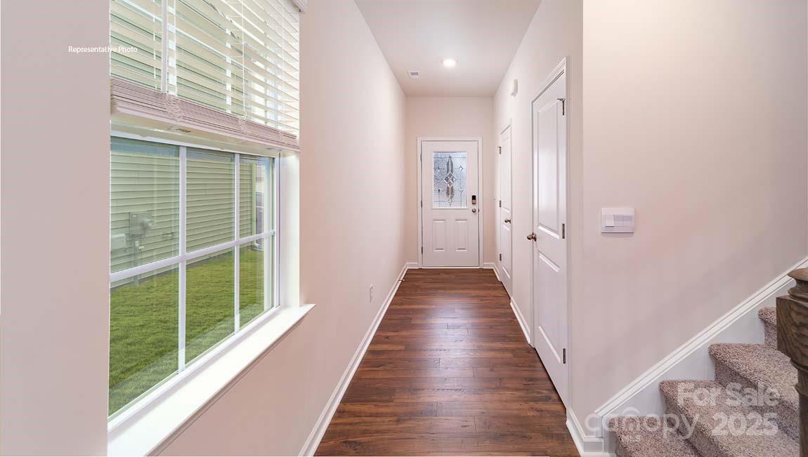 945 Two Brothers Lane