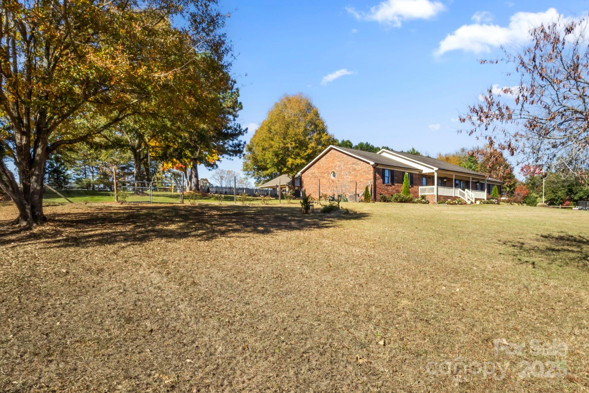 3399 Mason Spring Drive