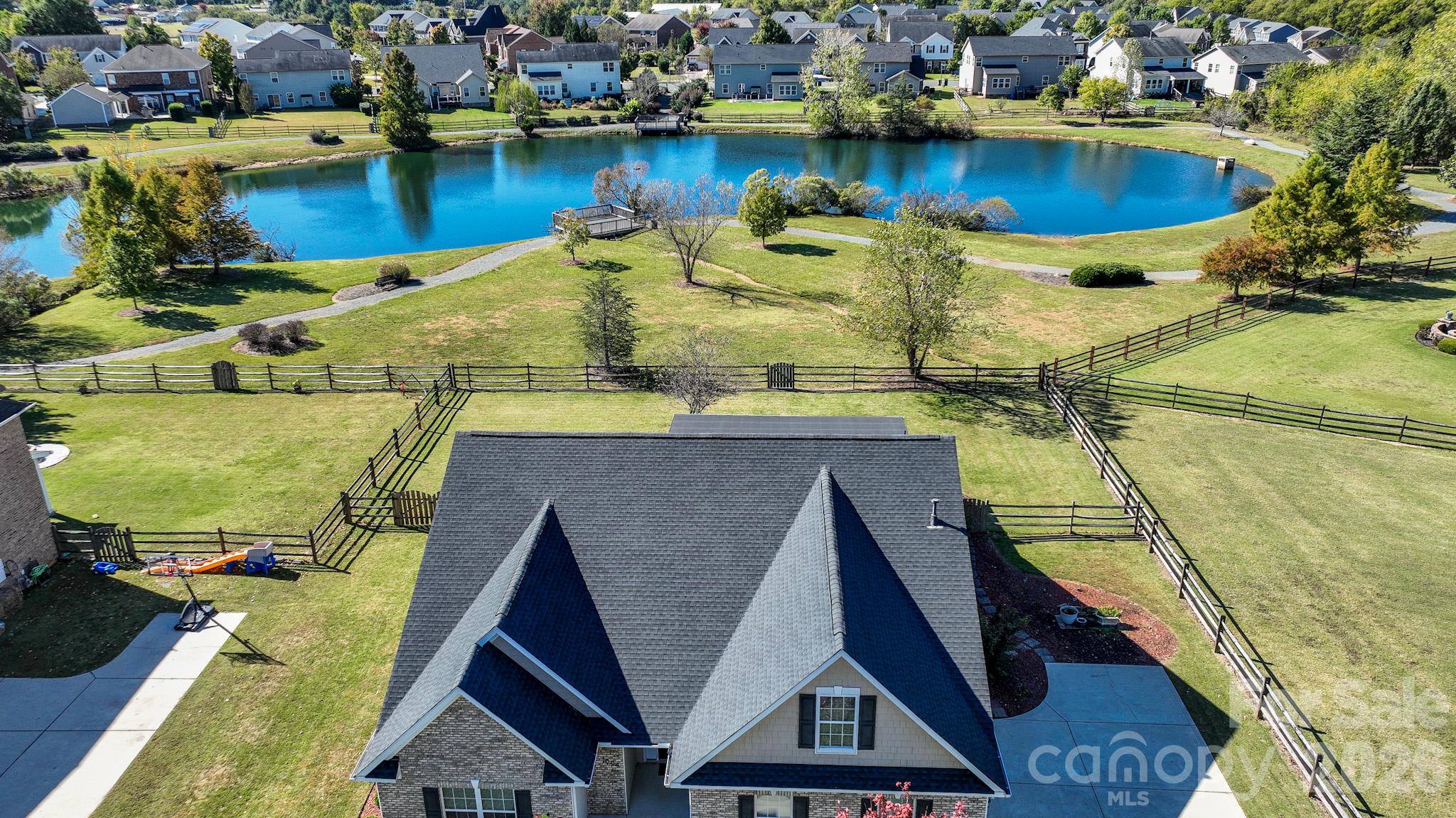 1004 Stoney Ford Lane