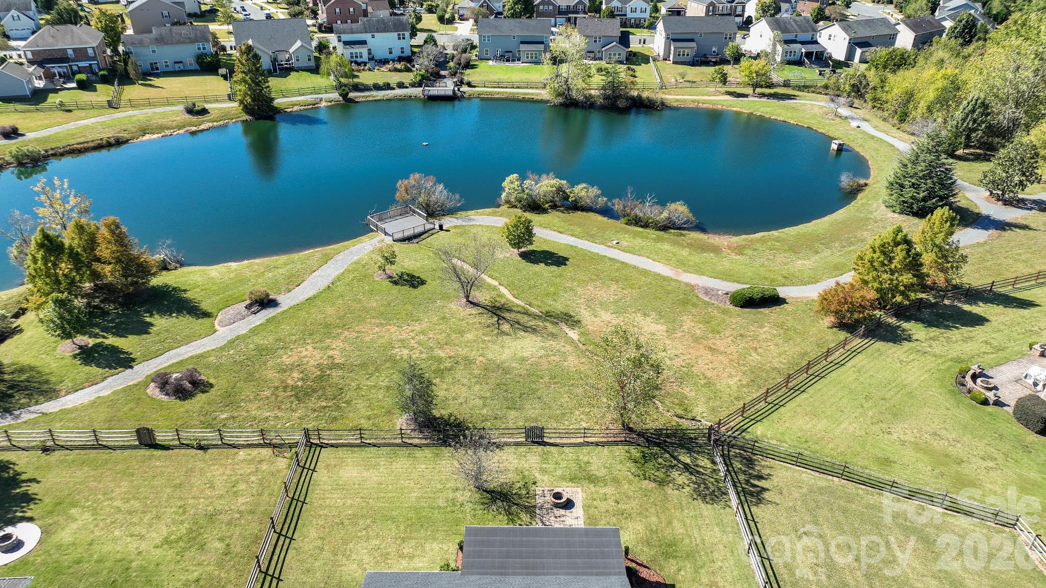 1004 Stoney Ford Lane