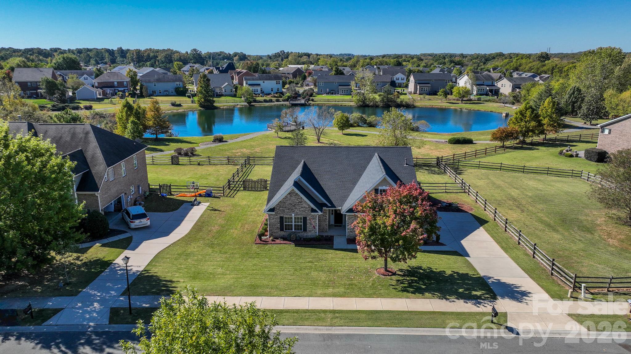 1004 Stoney Ford Lane