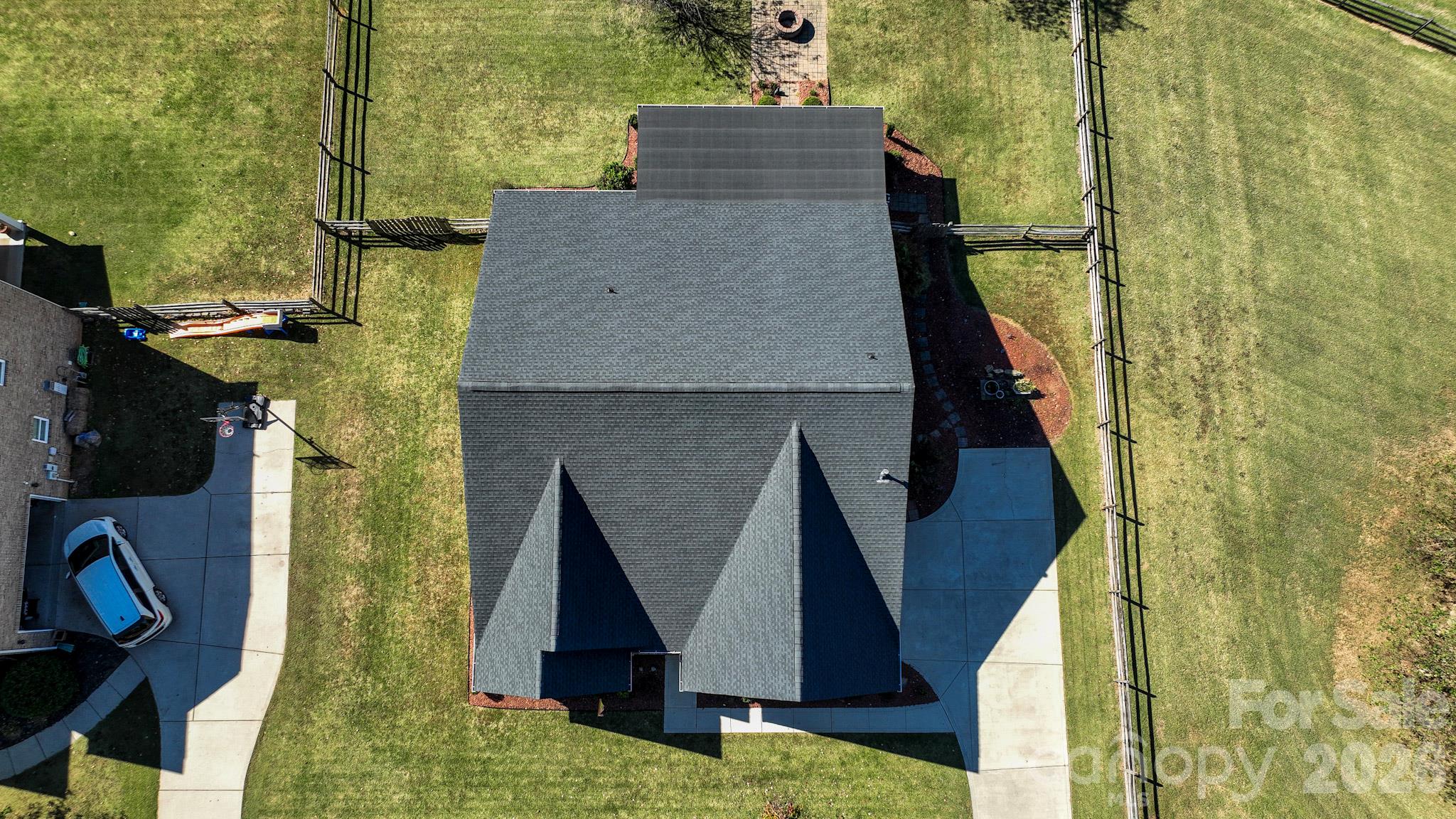 1004 Stoney Ford Lane