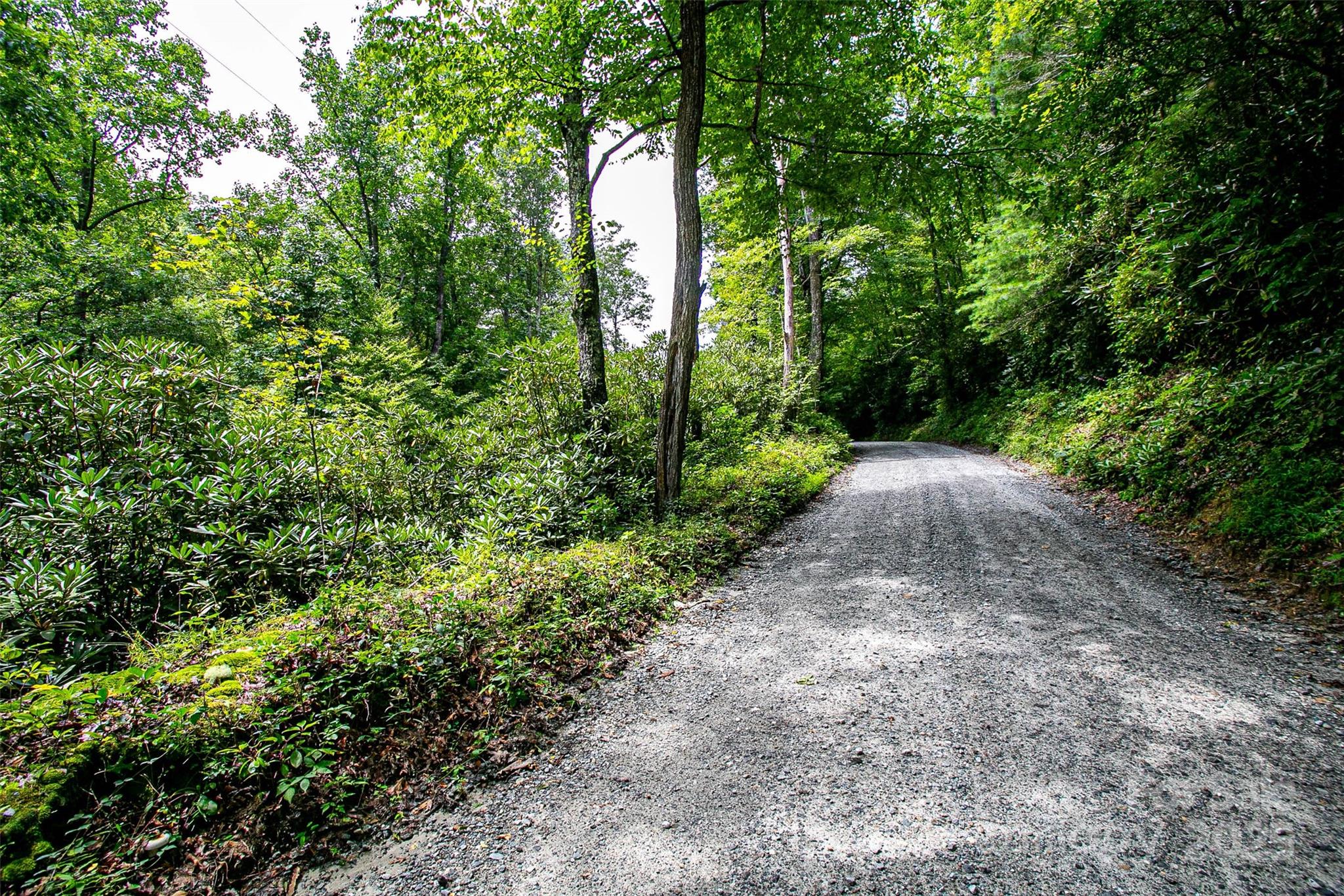 0000 Happy Acres Road