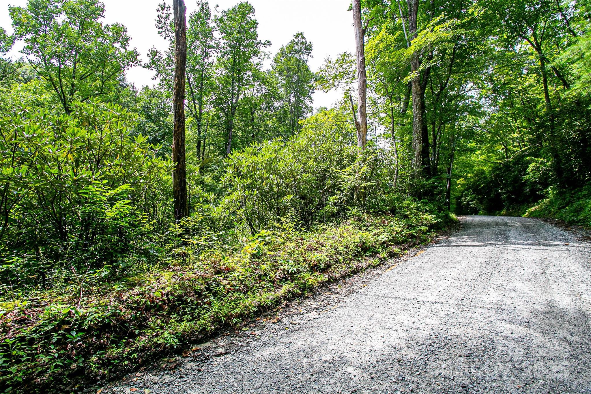 0000 Happy Acres Road