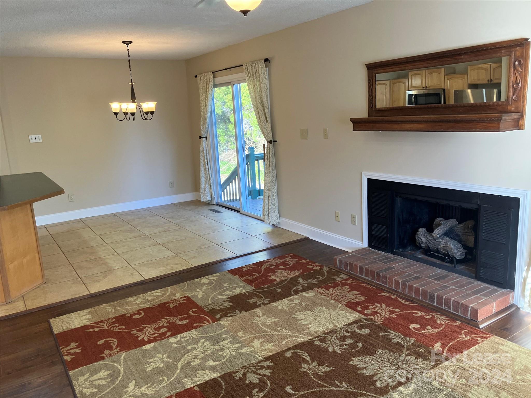 Lakeshore Estates - Residential Lease