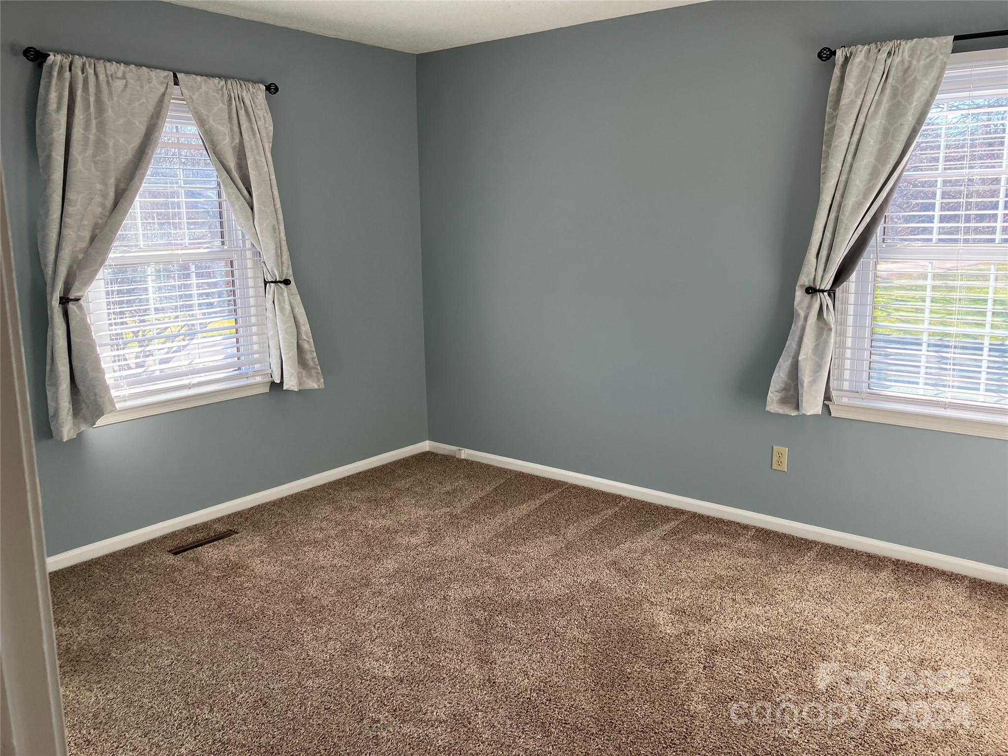 Lakeshore Estates - Residential Lease