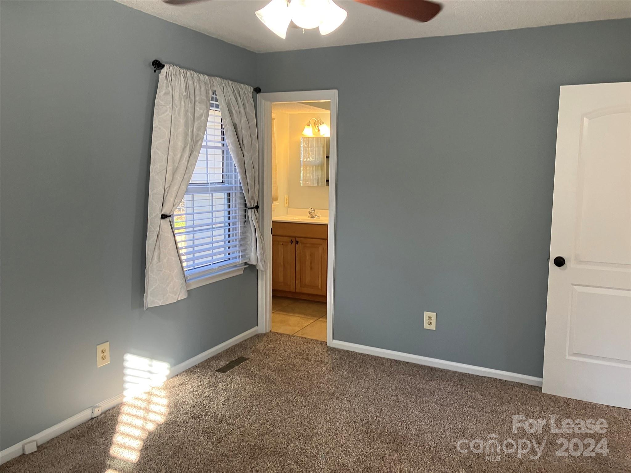 Lakeshore Estates - Residential Lease