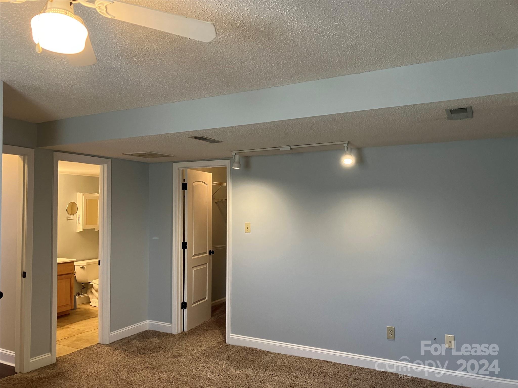 Lakeshore Estates - Residential Lease
