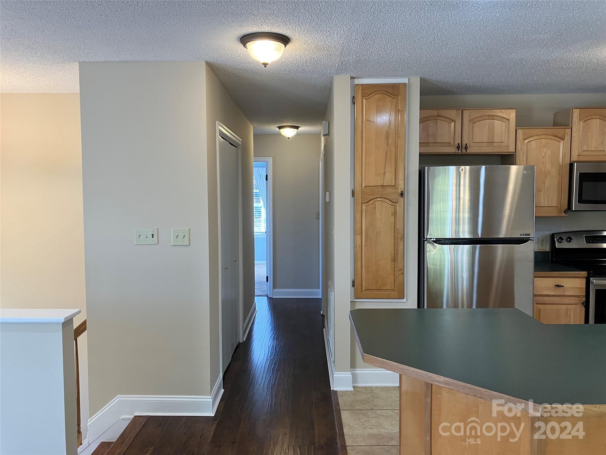 Lakeshore Estates - Residential Lease
