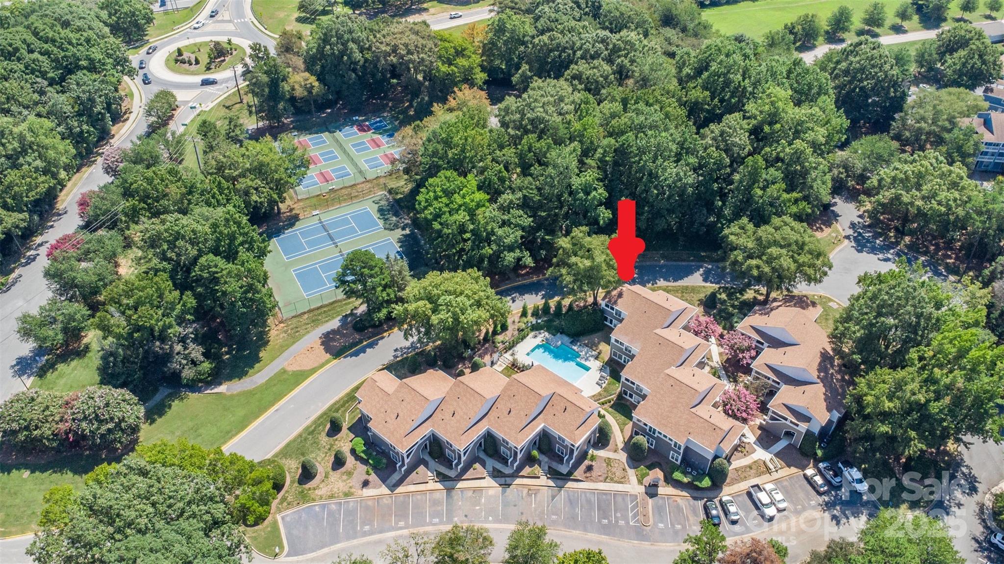 765 Southwest Drive