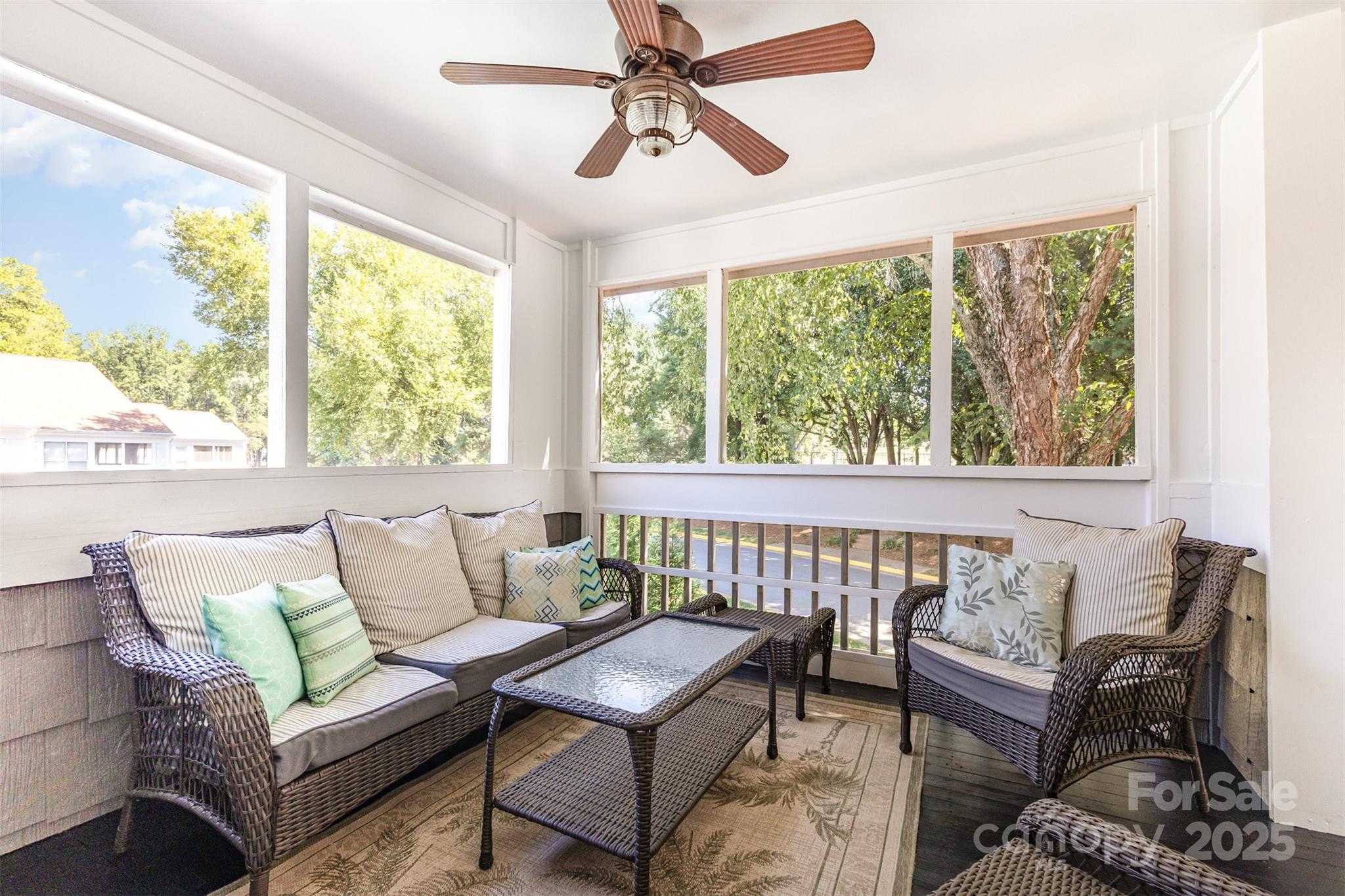 Davidson, North Carolina 28036, United States, 2 Bedrooms Bedrooms, ,2 BathroomsBathrooms,Residential,Coming Soon,219306