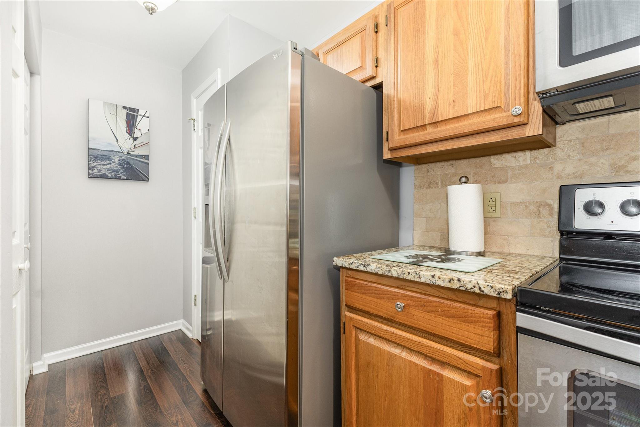 Davidson, North Carolina 28036, United States, 2 Bedrooms Bedrooms, ,2 BathroomsBathrooms,Residential,Coming Soon,219306