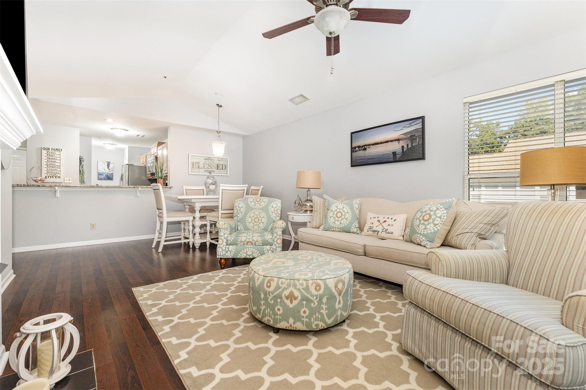 Davidson, North Carolina 28036, United States, 2 Bedrooms Bedrooms, ,2 BathroomsBathrooms,Residential,Coming Soon,219306